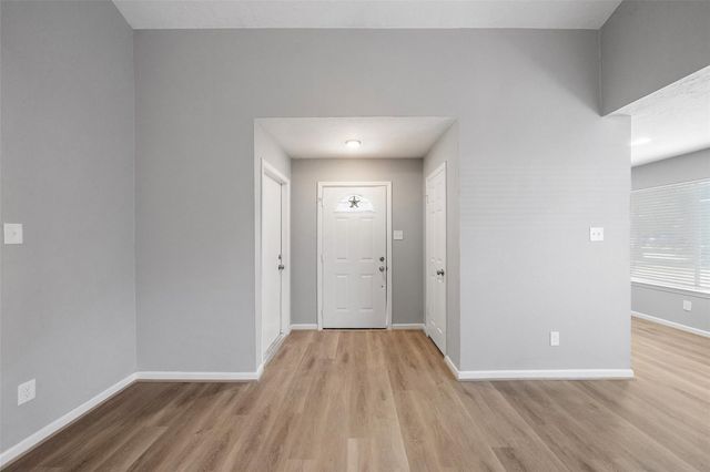 19450 Cypress Cliff Drive, Katy, TX 77449