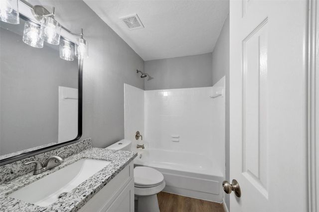 19450 Cypress Cliff Drive, Katy, TX 77449