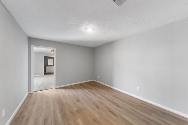 19450 Cypress Cliff Drive, Katy, TX 77449