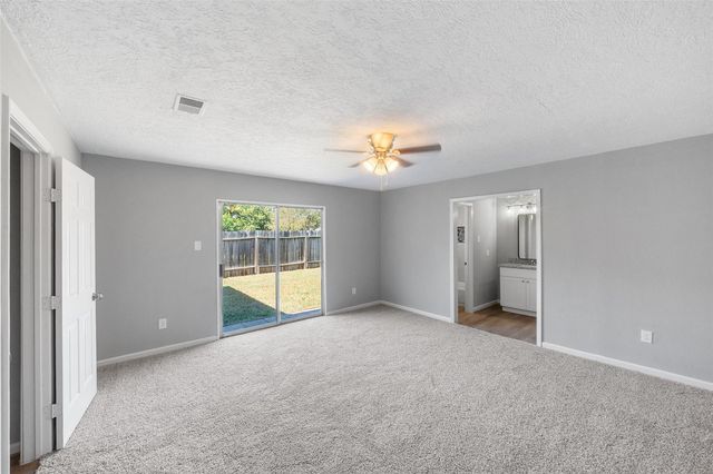 19450 Cypress Cliff Drive, Katy, TX 77449