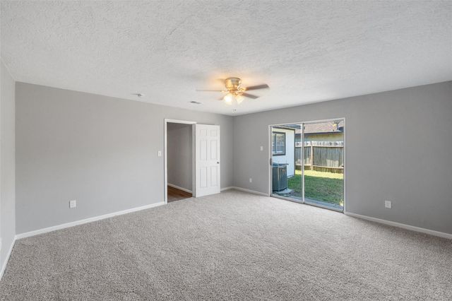 19450 Cypress Cliff Drive, Katy, TX 77449