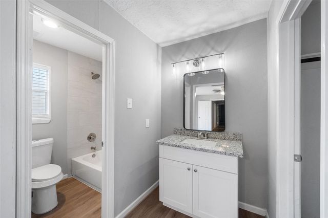 19450 Cypress Cliff Drive, Katy, TX 77449