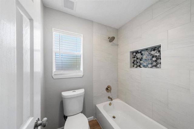 19450 Cypress Cliff Drive, Katy, TX 77449