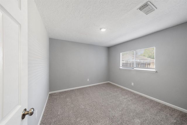 19450 Cypress Cliff Drive, Katy, TX 77449