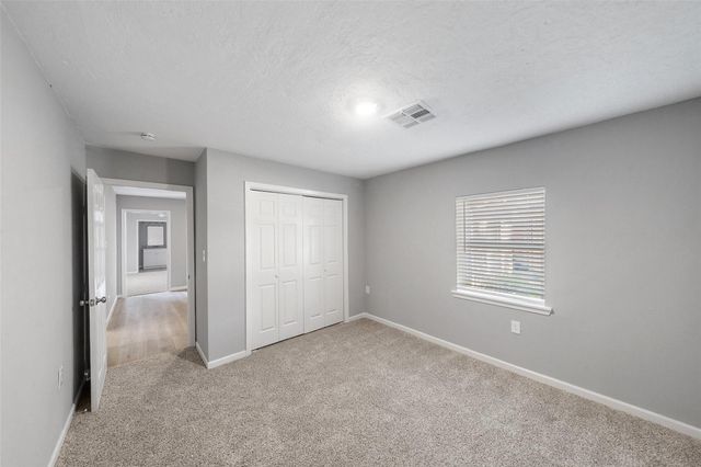 19450 Cypress Cliff Drive, Katy, TX 77449