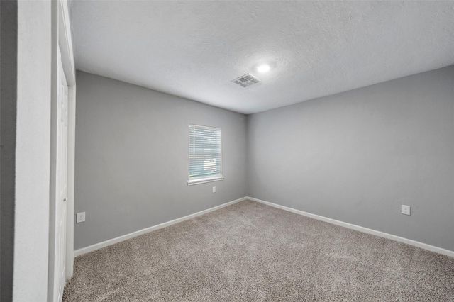 19450 Cypress Cliff Drive, Katy, TX 77449