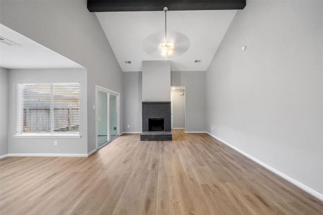 19450 Cypress Cliff Drive, Katy, TX 77449