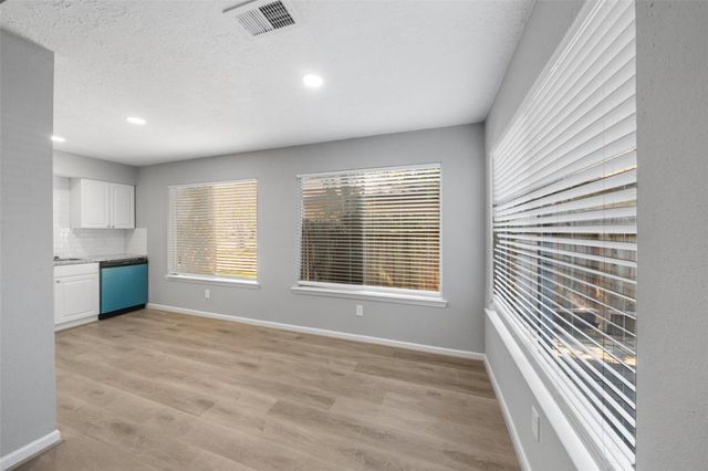 19450 Cypress Cliff Drive, Katy, TX 77449