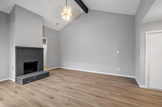 19450 Cypress Cliff Drive, Katy, TX 77449