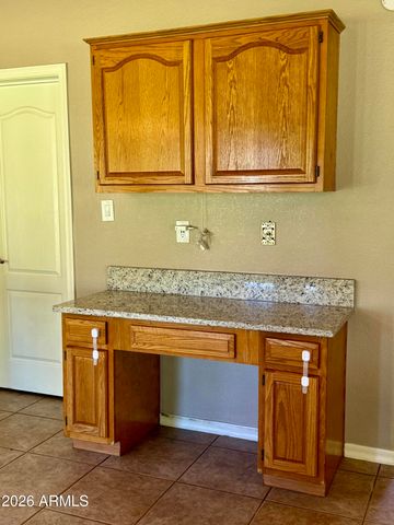 5116 W LA MIRADA Drive, Laveen, AZ 85339