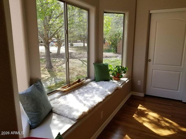 5116 W LA MIRADA Drive, Laveen, AZ 85339