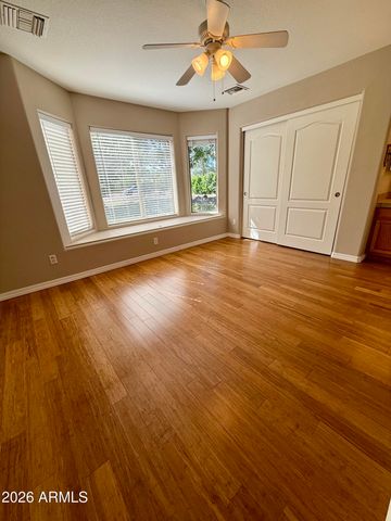 5116 W LA MIRADA Drive, Laveen, AZ 85339