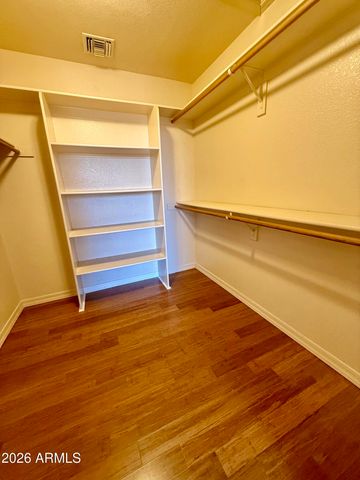 5116 W LA MIRADA Drive, Laveen, AZ 85339