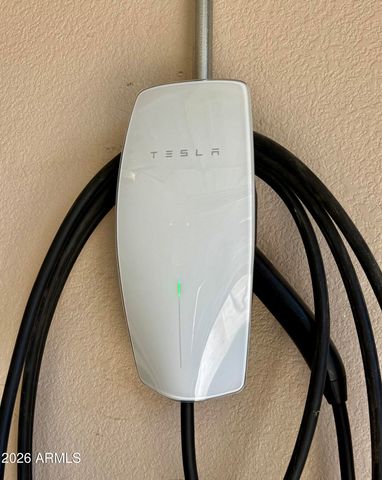 5116 W LA MIRADA Drive, Laveen, AZ 85339