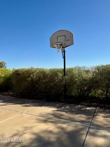 5116 W LA MIRADA Drive, Laveen, AZ 85339