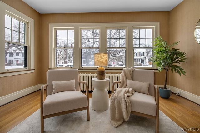 106 Winston Road, Buffalo, NY 14216