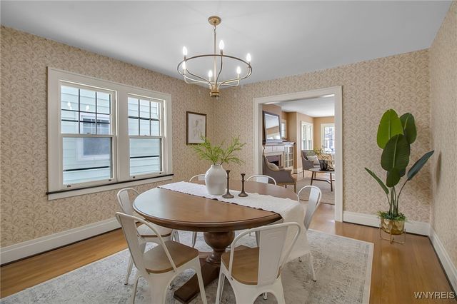 106 Winston Road, Buffalo, NY 14216