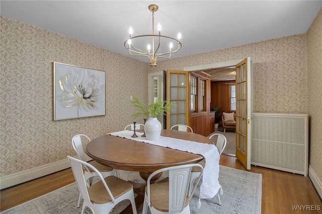 106 Winston Road, Buffalo, NY 14216