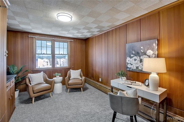 106 Winston Road, Buffalo, NY 14216