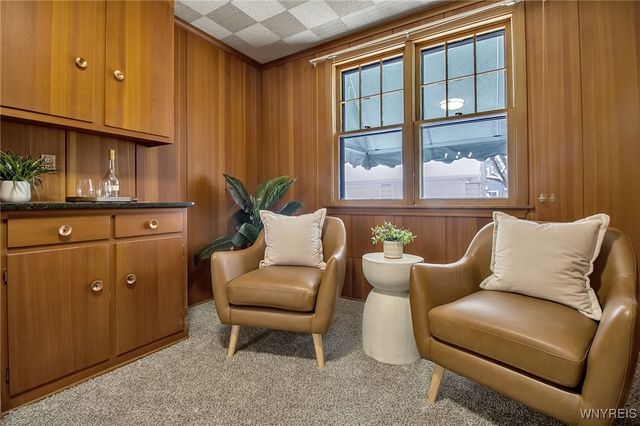 106 Winston Road, Buffalo, NY 14216