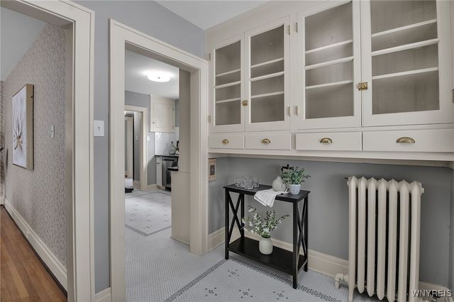 106 Winston Road, Buffalo, NY 14216