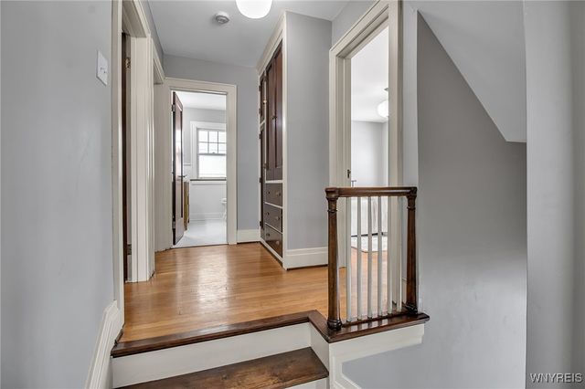 106 Winston Road, Buffalo, NY 14216