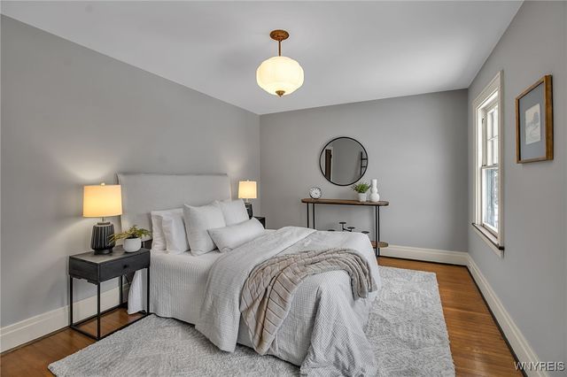 106 Winston Road, Buffalo, NY 14216