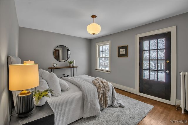 106 Winston Road, Buffalo, NY 14216