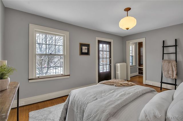 106 Winston Road, Buffalo, NY 14216