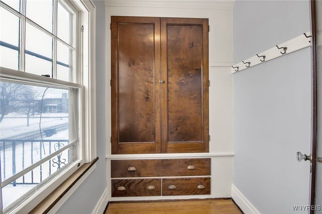 106 Winston Road, Buffalo, NY 14216