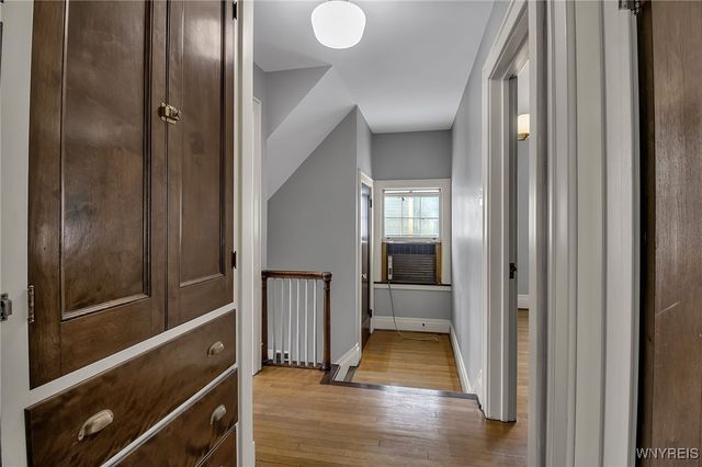 106 Winston Road, Buffalo, NY 14216