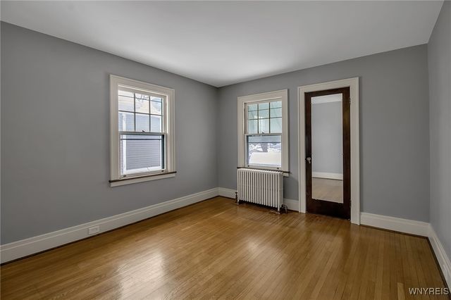 106 Winston Road, Buffalo, NY 14216