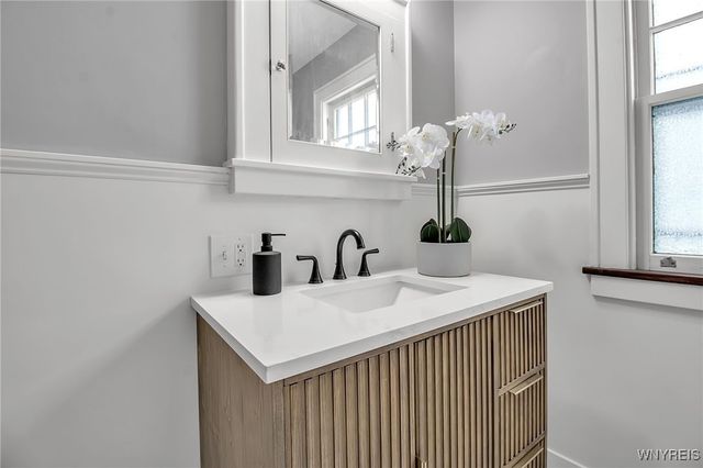 106 Winston Road, Buffalo, NY 14216