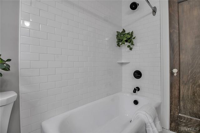 106 Winston Road, Buffalo, NY 14216