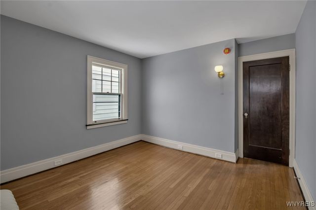 106 Winston Road, Buffalo, NY 14216