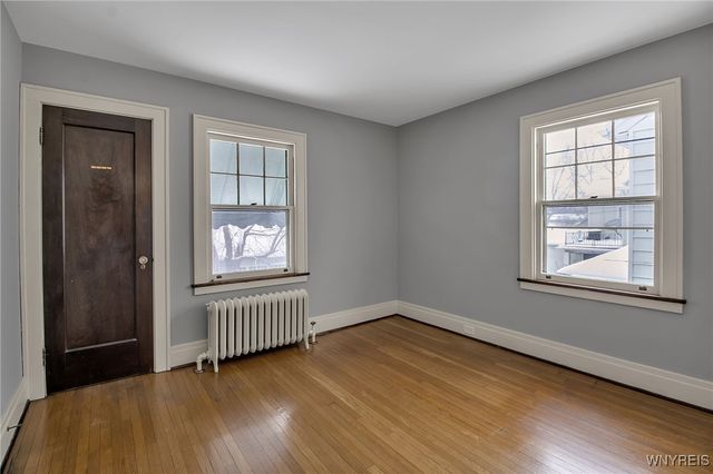 106 Winston Road, Buffalo, NY 14216