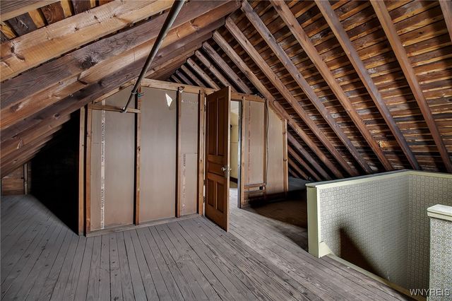 106 Winston Road, Buffalo, NY 14216