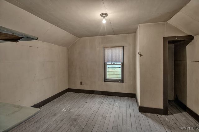 106 Winston Road, Buffalo, NY 14216