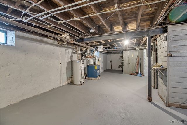 106 Winston Road, Buffalo, NY 14216