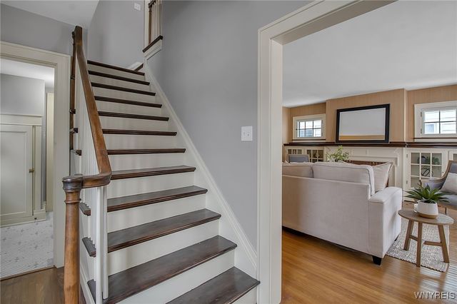 106 Winston Road, Buffalo, NY 14216