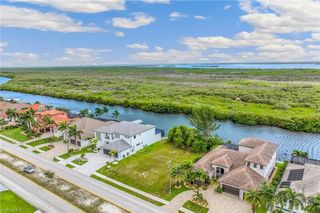 3508 Surfside BLVD, Cape Coral, FL 33914