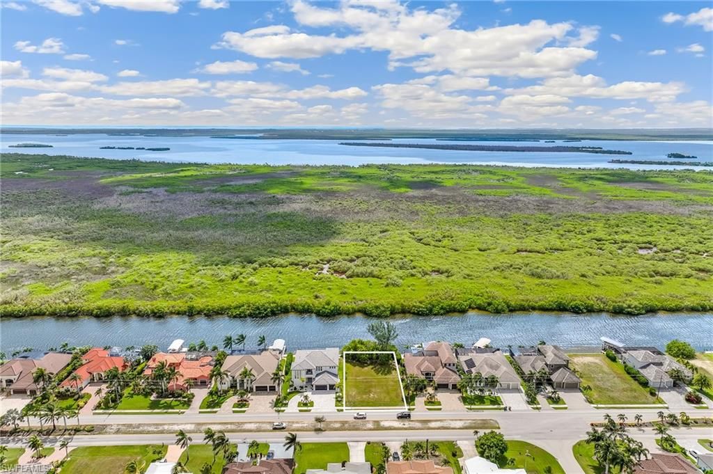 3508 Surfside BLVD, CAPE CORAL, FL 33914 — photo 2