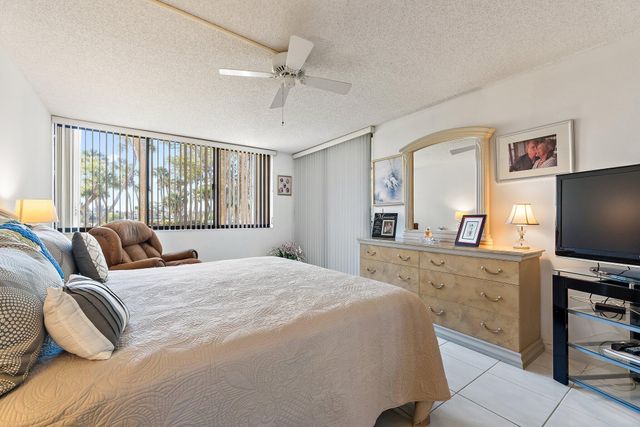 1000 N Us Highway 1 Ja102, Jupiter, FL 33477