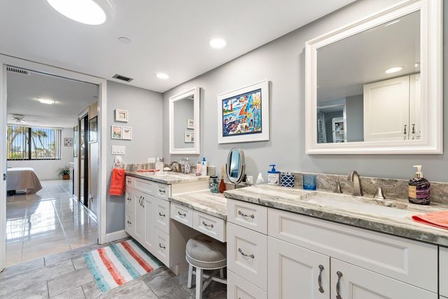 1000 N Us Highway 1 Ja102, Jupiter, FL 33477