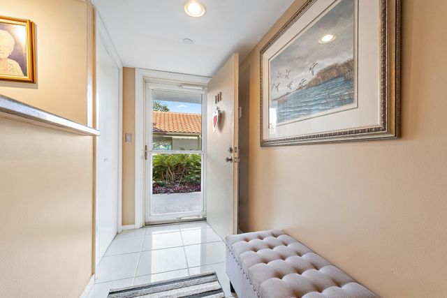 1000 N Us Highway 1 Ja102, Jupiter, FL 33477