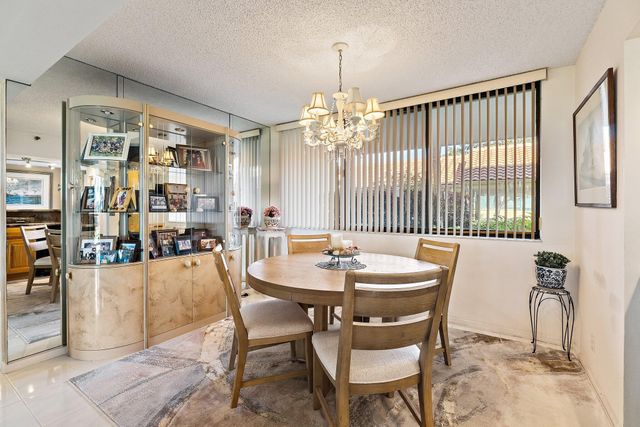 1000 N Us Highway 1 Ja102, Jupiter, FL 33477