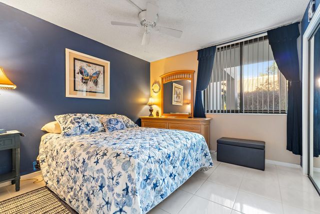 1000 N Us Highway 1 Ja102, Jupiter, FL 33477