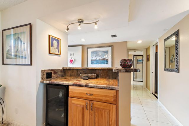 1000 N Us Highway 1 Ja102, Jupiter, FL 33477