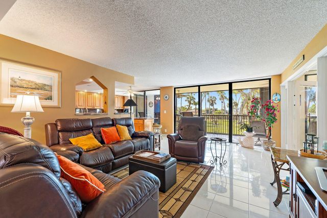 1000 N Us Highway 1 Ja102, Jupiter, FL 33477