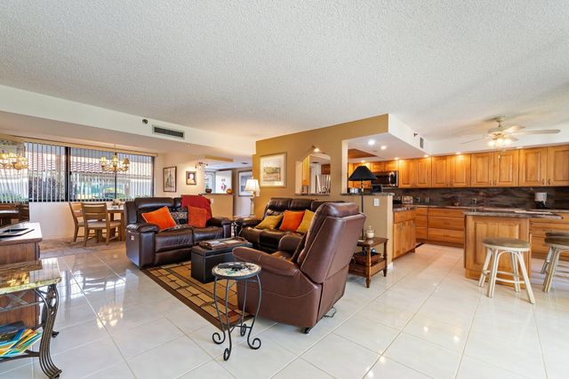 1000 N Us Highway 1 Ja102, Jupiter, FL 33477